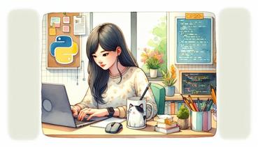 Python Cover Letter Tips