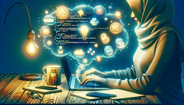 Python Docstrings Best Practices