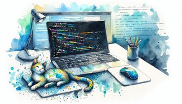 Python enumerate() Function in Practice
