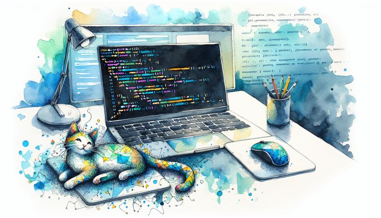 Python enumerate() Function in Practice