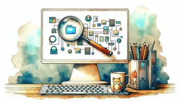 Python fnmatch Module Explained
