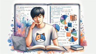 Python fractions Module for Beginners