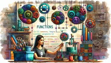 Python Functions as First-Class Objects