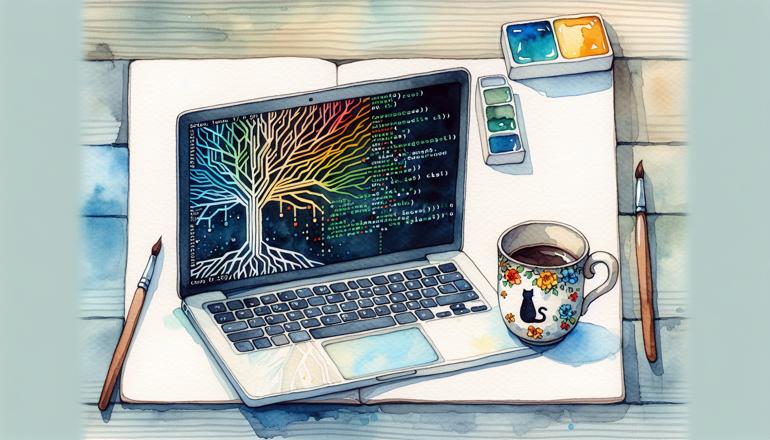 Python getopt Module Overview