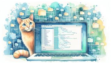 Python glob Module for File Patterns