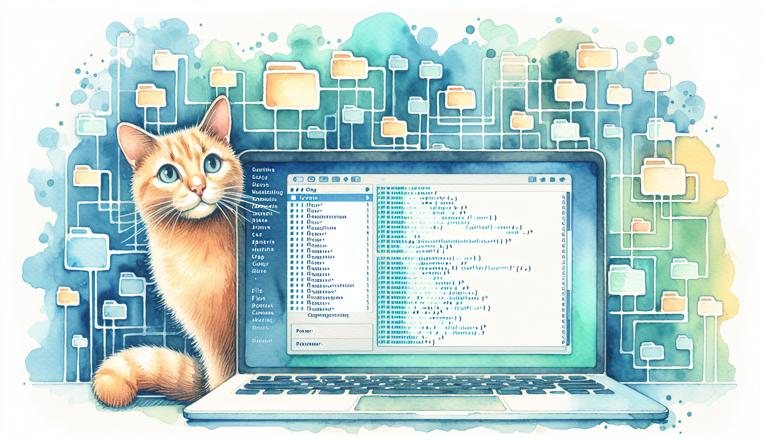 Python glob Module for File Patterns