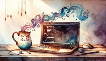 Python “Hello World” Tutorial