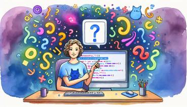 Python Help() Function Explained