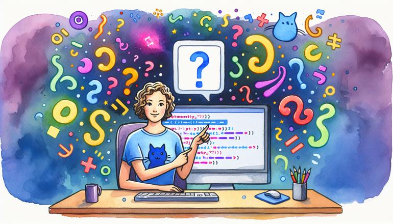 Python Help() Function Explained