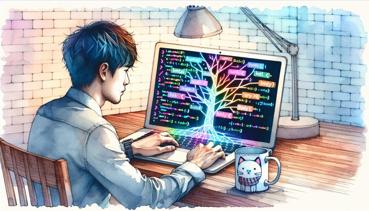 Python html.parser Module Basics