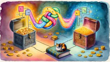 Python Identity vs Equality