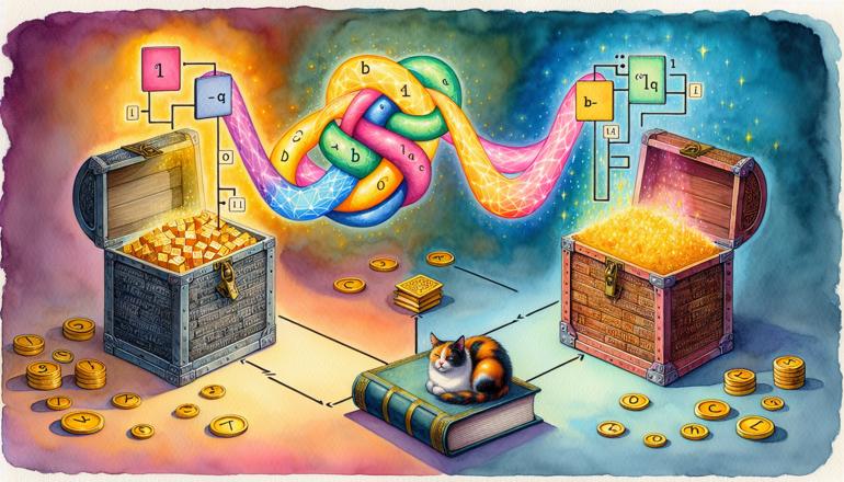 Python Identity vs Equality