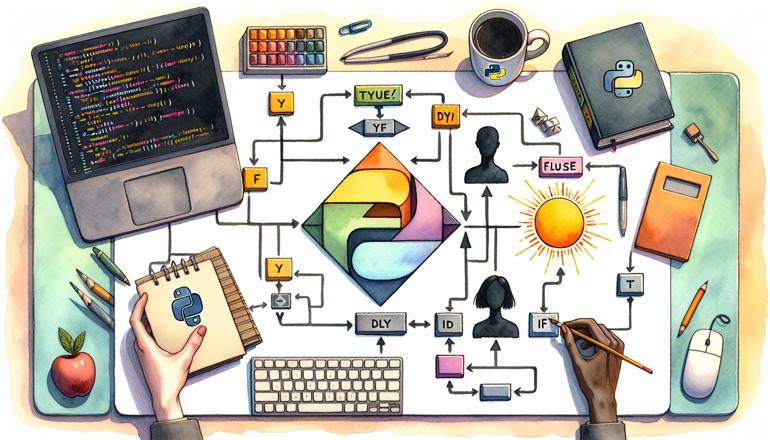 Python if Statement Examples