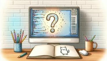 Python Input from Users