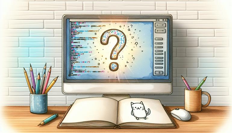 Python Input from Users