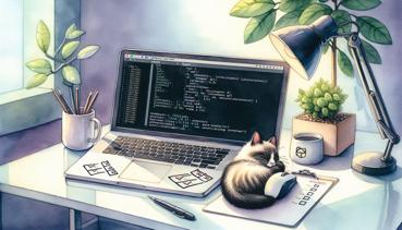 Python Installation Checklist for Beginners