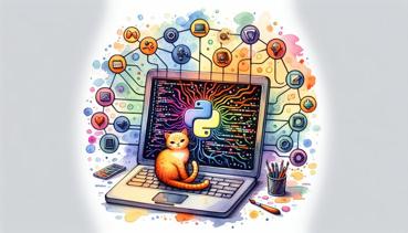 Python Instance Methods Explained