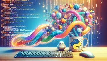 Python itertools Module Explained