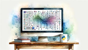 Python JSON Module for Beginners