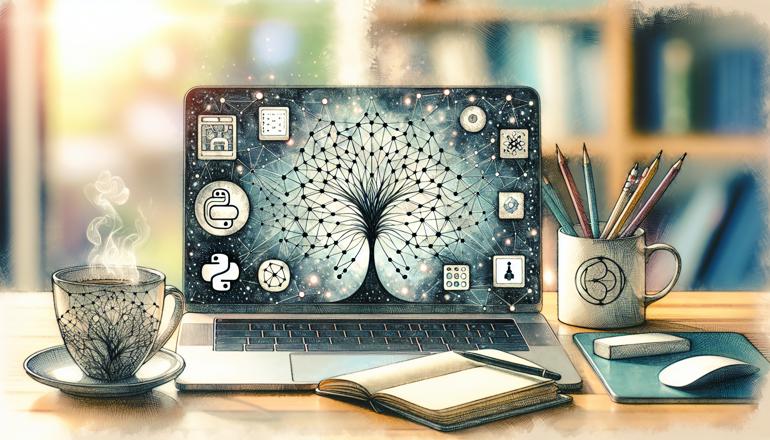 Python Libraries for Machine Learning Projects