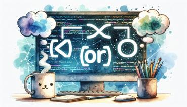 Python Logical Operators Reference