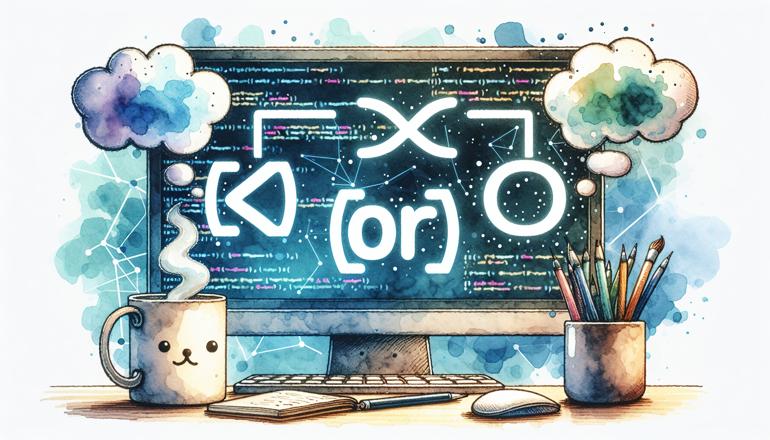 Python Logical Operators Reference