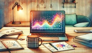 Python Matplotlib Reference