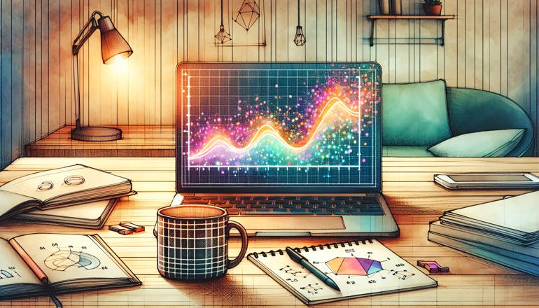 Python Matplotlib Reference