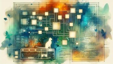 Python Memory Management Reference