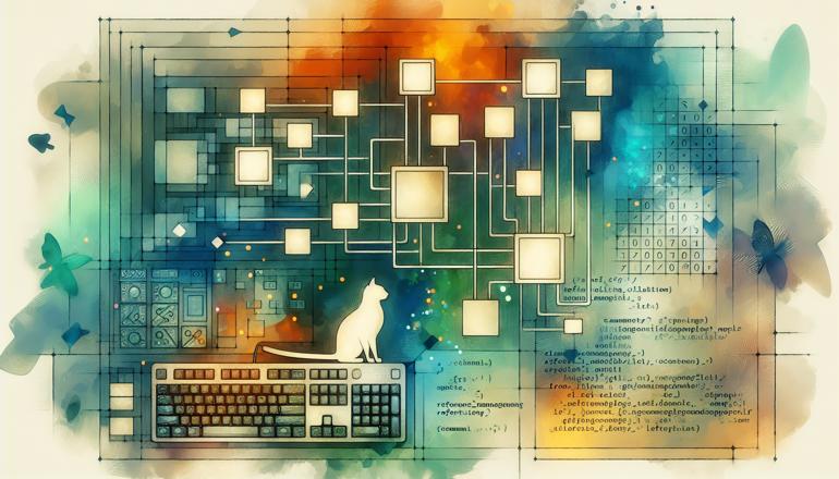 Python Memory Management Reference