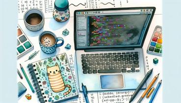 Python Method Naming Conventions