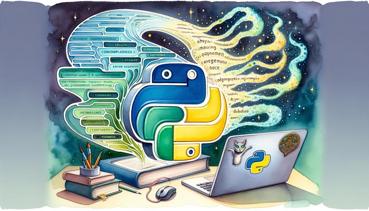 Python Module Aliasing with import as