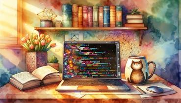 Python Module Reloading Techniques