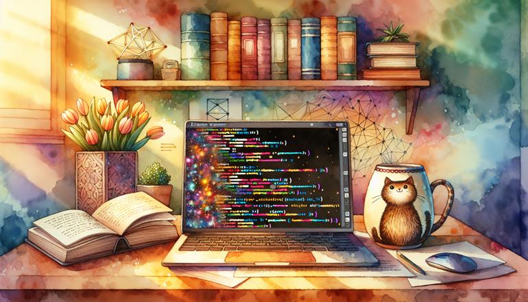 Python Module Reloading Techniques