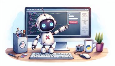 Python ModuleNotFoundError: Causes and Fixes