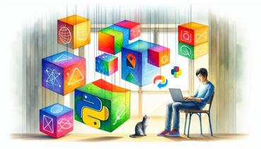 Python Modules Basics