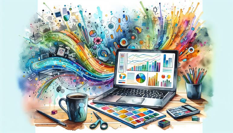 Python Modules for Data Analysis