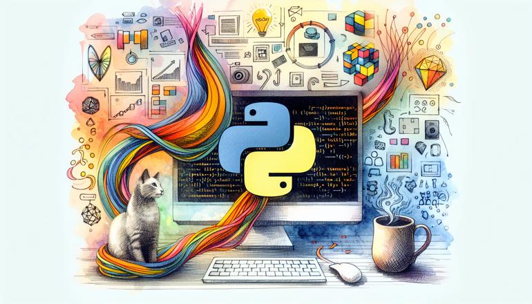 Python Multithreading Reference