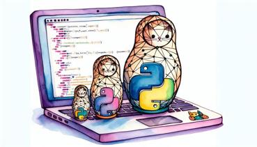 Python Nested Functions Explained