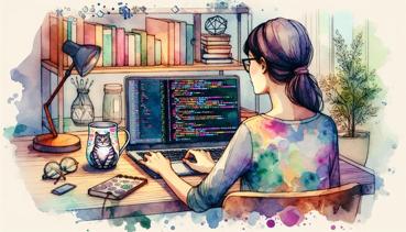 Python Online Courses That Boost Careers
