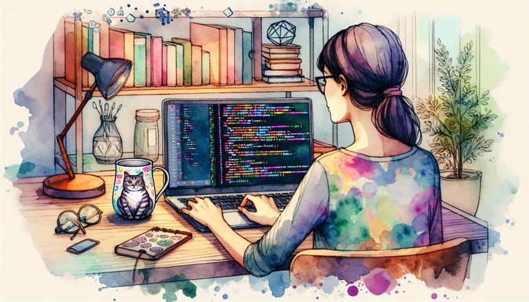 Python Online Courses That Boost Careers