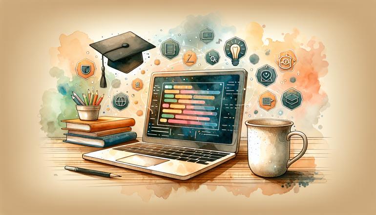 Python Online Practice Platforms