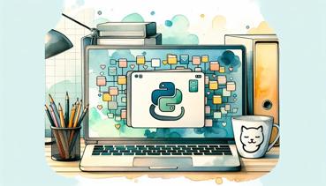 Python os Module Basics