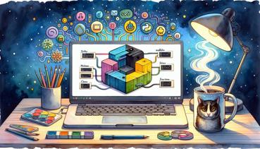 Python Packages Explained