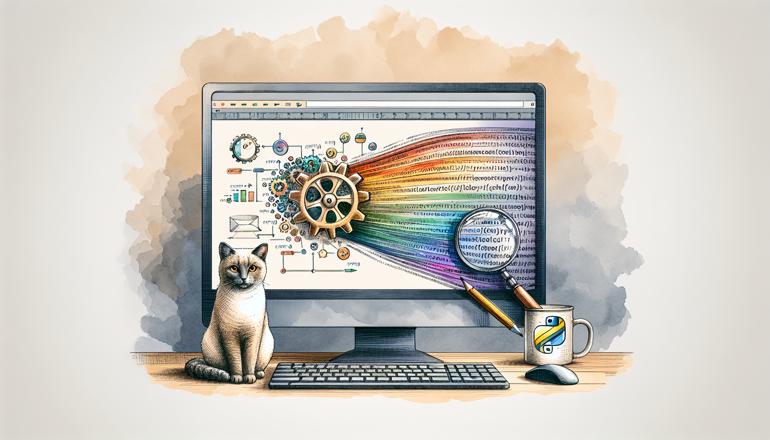 Python Performance Optimization for Classes