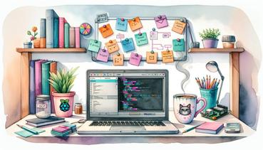 Python Portfolio Projects That Impress Employers