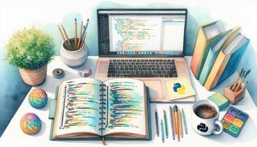 Python Practice Problems with Solutions