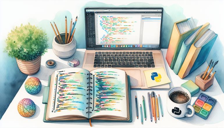 Python Practice Problems with Solutions