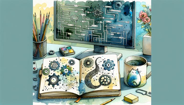 Python Special Methods Cheatsheet