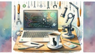 Python test.support Module Introduction